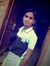 Prakash...