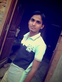 Prakash Rathore