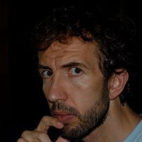 Francesco Francesconi