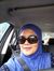 Noend Yusof