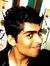 Jatin T...