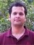 Ashutosh