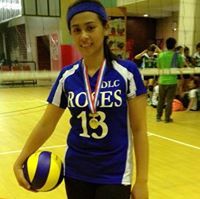 Mylene Rosete