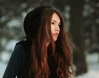 Dena Eissa