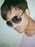Dhirend...