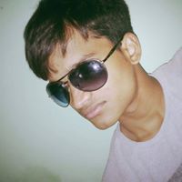 Dhirendra Gupta