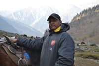 Anirban+ Chattopadhyay