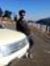 Ankit K...