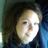 Timnlaurieann Willis