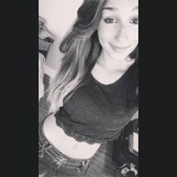 Denielle Gill