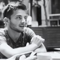 Hassan Agha