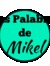Mikel