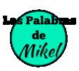 Mikel