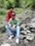 Ramesh ...
