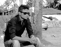 Rohit Shinde