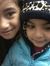 Nabila ...