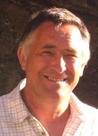 Charles Loft