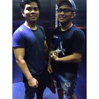 Fariduddin Soiman