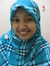 Zulma R...