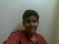 Aditya Gupta