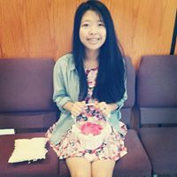 Yating Wang