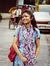Nusrat ...