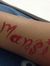 Mansi S...