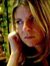 Nathalie