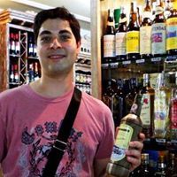 Mauricio Rocha Lima Fernandes