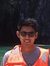 Andilon...