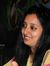 Aditi P...