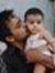 Sandip ...