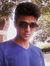 Vikash ...