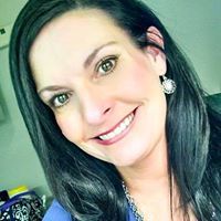 Sandy Edwards-pittman