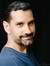 Eduardo Suastegui