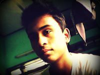 Đēvšhish Ńámikaze