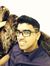 Fahad W...