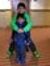 Bijal C...