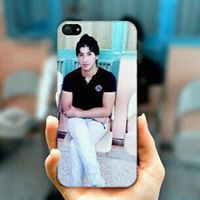 حسين اكويرو