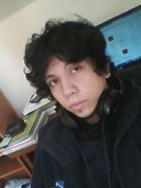 Francisco
