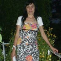 Салиха Османова