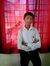 Bhavesh...