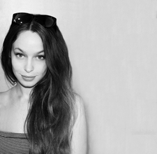 Ena Kos