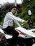 Sudipto...