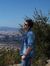 Furkan ...