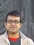 Gulam K...