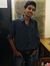 Kartik ...