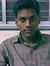 Parag C...