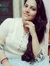 Shruti ...