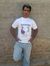 Sumit S...